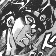 每天睡醒踢一脚Dua Lipa