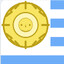 MISIL URUGUAYO
