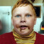 Augustus Gloop