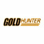 Golden Hunter