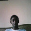 f1cci