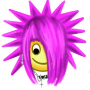 得不到的更加爱