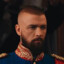 Kollegah der Boss