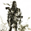 Big Boss