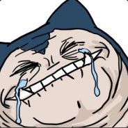 Hithawk