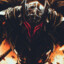 † gladiator or knight †