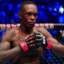 Stylebender