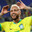 ze1ket-