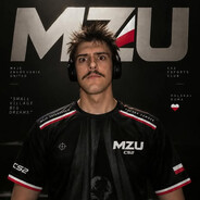 Sigma_Gówno_Man