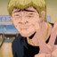 Eikichi Onizuka