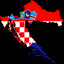 /Crazy_Balkan_/