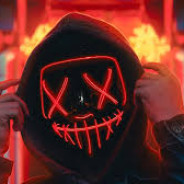 TaserFace