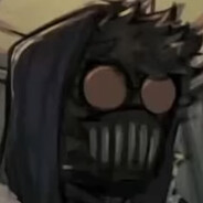 Graves The Zombie