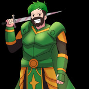 TTV.TheReluctantHermit