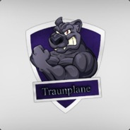 [SCS] Traunplane - steam id 76561198119591705