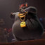 Biggie Cheese