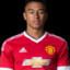 Jesse Lingard