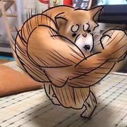 我和兄弟心连心兄弟和我玩脑筋