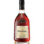 Hennessy VSOP