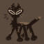 angular imp
