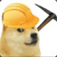 Dogeminer191