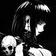 ICHIRO