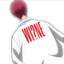 WI?NE