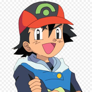 真新镇第一自由人小智