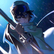 Avatar snapshot