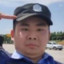 热心网友小胡