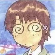 Skelio avatar