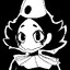 Avatar of Ɛos