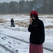 ⚛` 🎀 <<RUS>>Молодой-