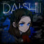 Daishii