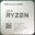AMD Ryzen 5 7600