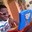 jit