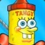Tangy