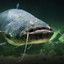 catfish :)