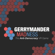 嘉然我真的好喜欢你啊