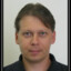 prof.RNDr. Jiřík Barnat Ph.D.