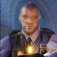 理塘最強伝説と絕兇の