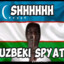 onangiz