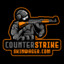 COUNTERSTRIKESKINWAGER.COM