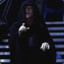 DARTH SIDIOUS