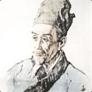 李时珍呢捞