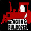 Ragingbulldozer