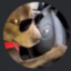 Pulpus