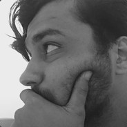 Mert avatar