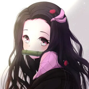 Шишка Аришка