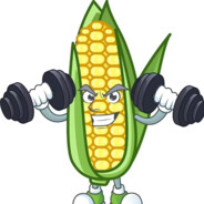 Corn